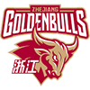 Zhejiang Golden Bulls